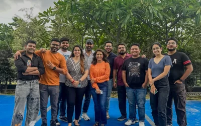 Inside the CLM Evolution at MPL: How This Team is Changing the Game for Player Engagement