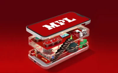 Designing Scalable and Secure Server-Authoritative Card Games