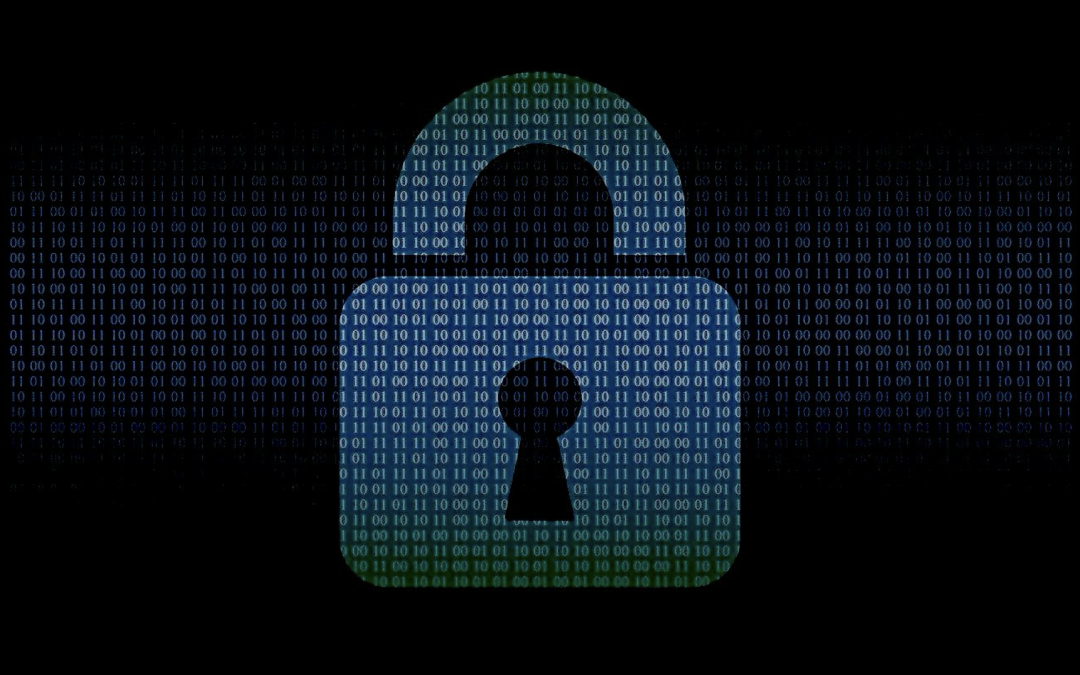 Enhancing Security: Best Practices for Repository Scanning and PR Secret Management