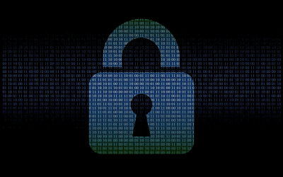Enhancing Security: Best Practices for Repository Scanning and PR Secret Management