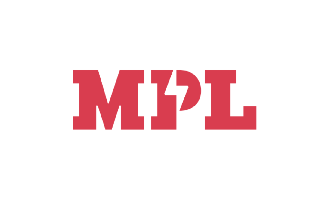 Update on MPL’s Offerings in India